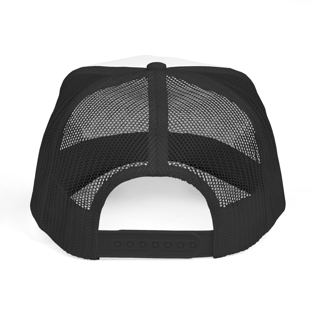 SOFReady "Regular Guy" Trucker Caps