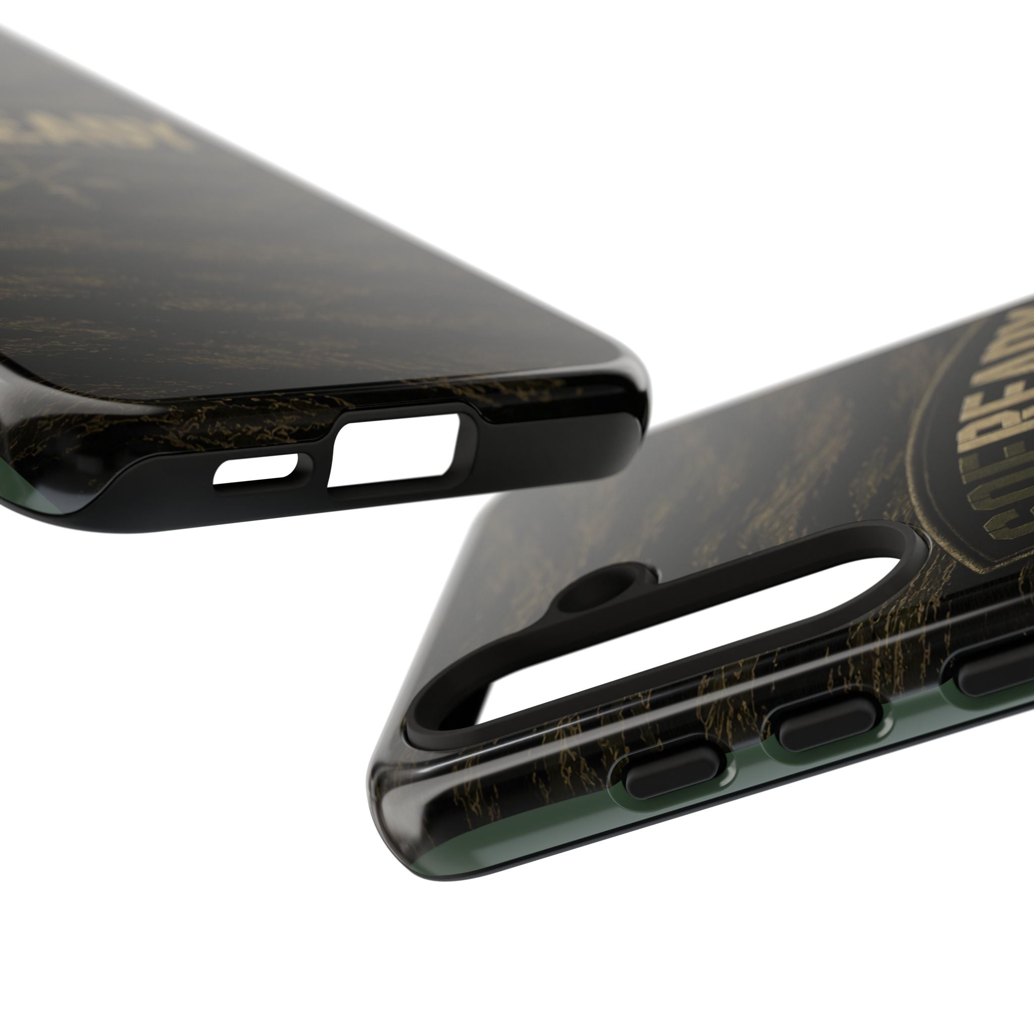 SOFReady Tough Cases