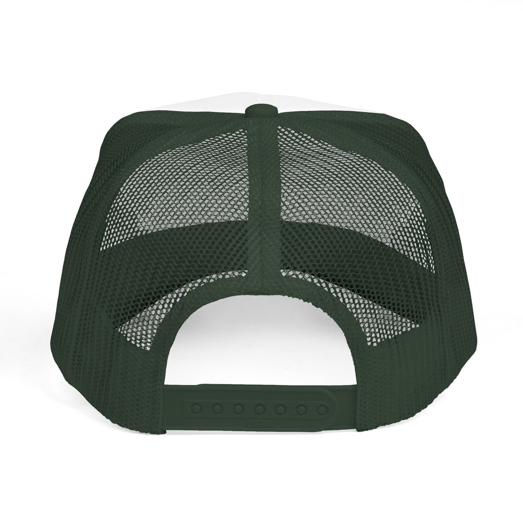 SOFReady "Regular Guy" Trucker Caps