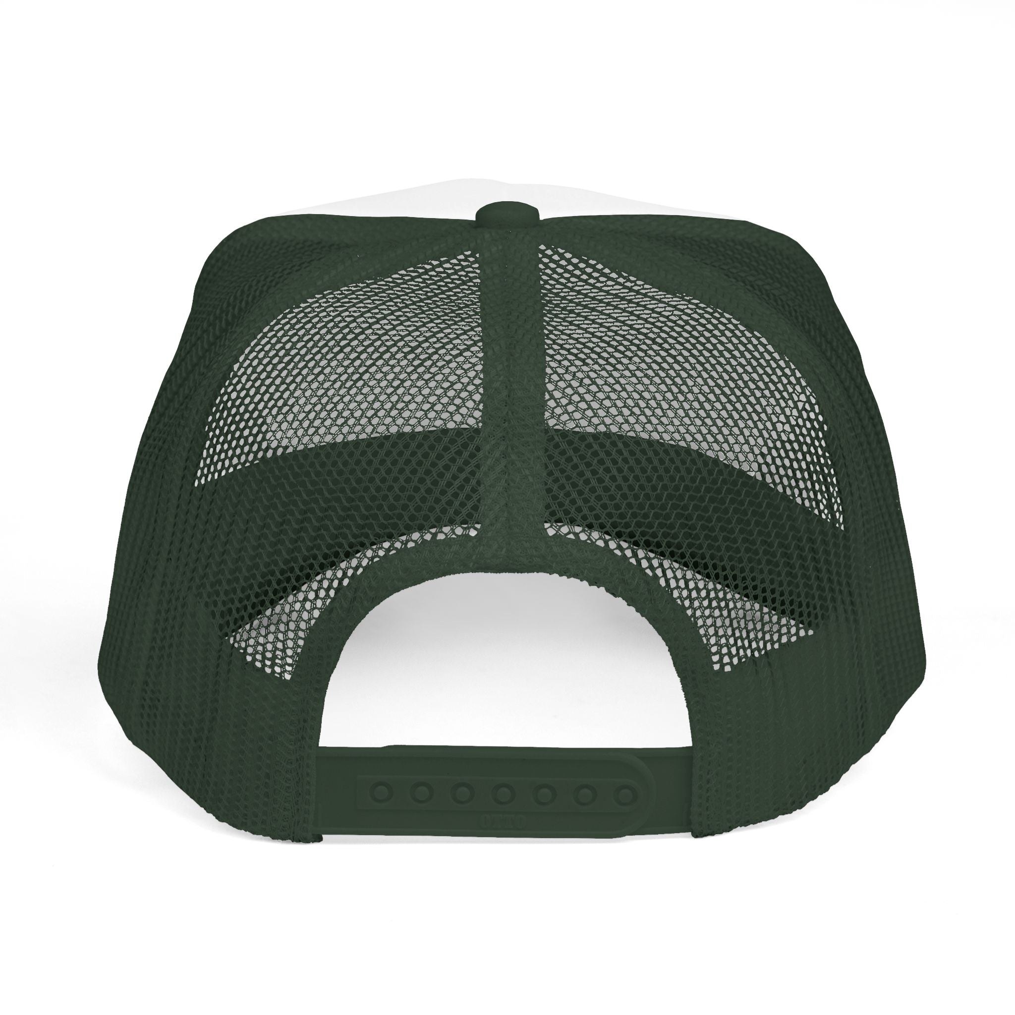 SOFReady "Regular Guy" Trucker Caps
