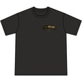 Unisex SOFReady Mineral Washed Shirt