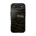 SOFReady Tough Cases