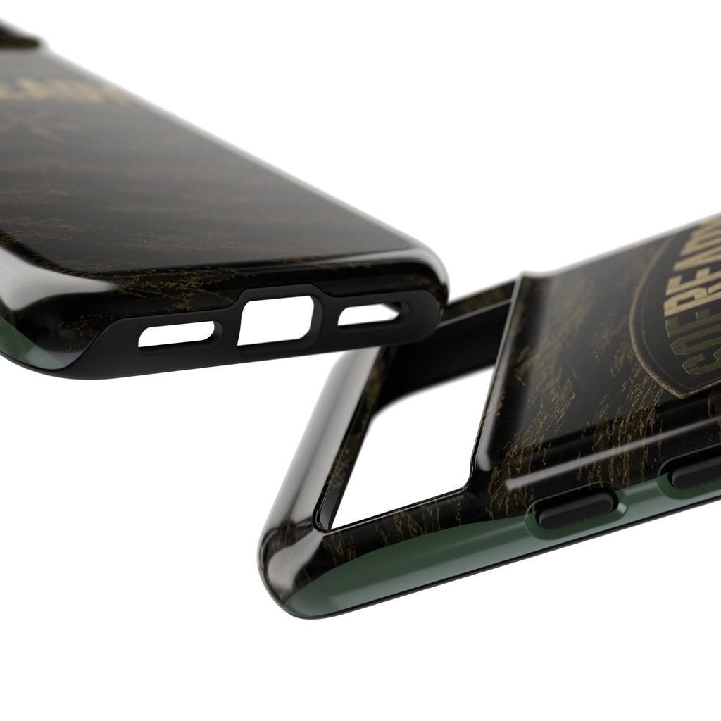 SOFReady Tough Cases
