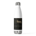 SOFReady 20oz Insulated Bottle