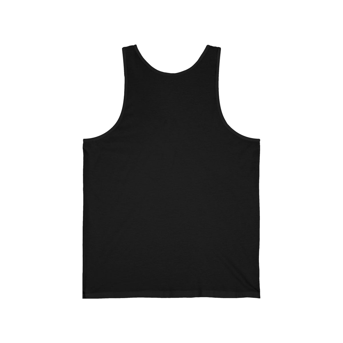 SOFReady Unisex Jersey Tank