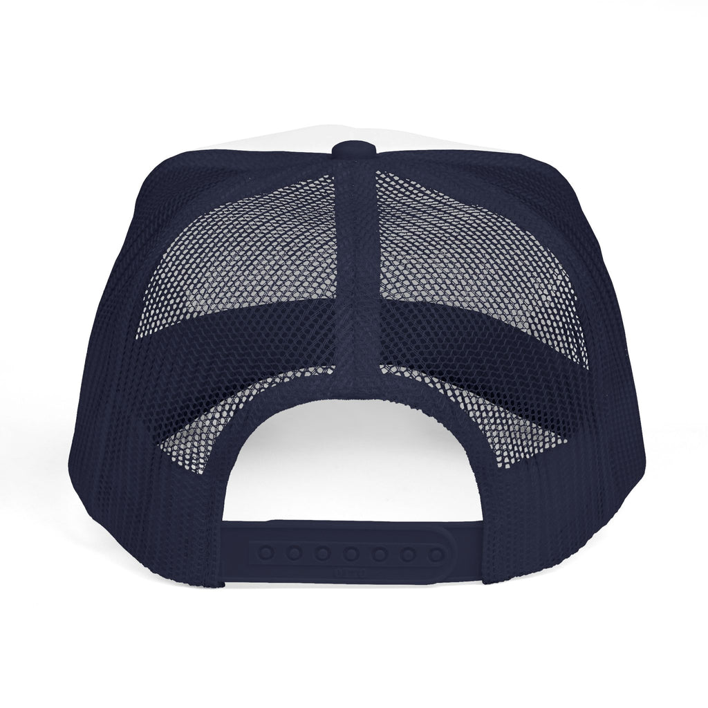 SOFReady "Regular Guy" Trucker Caps