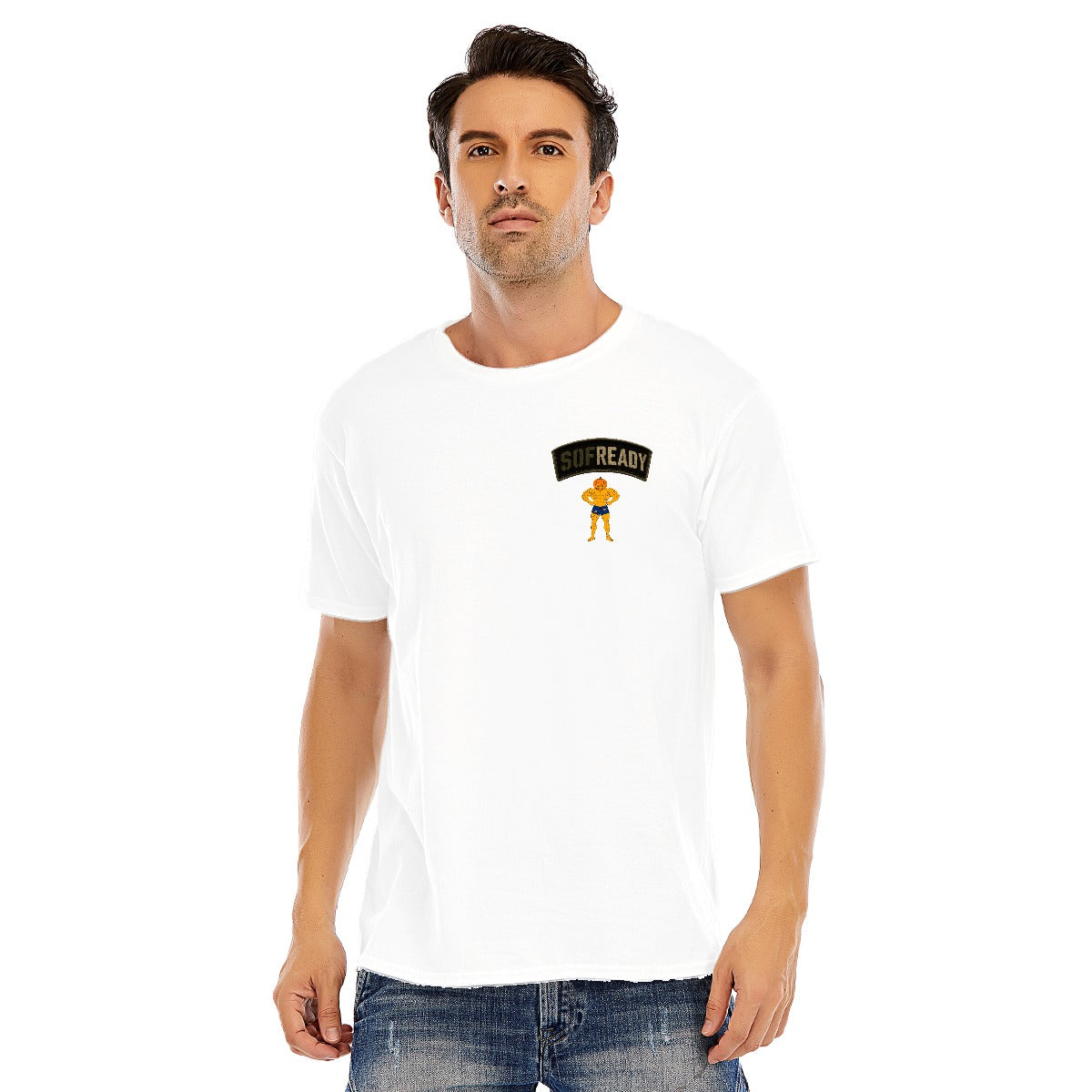 ADS-DJCTX-P849L-FFFFFF