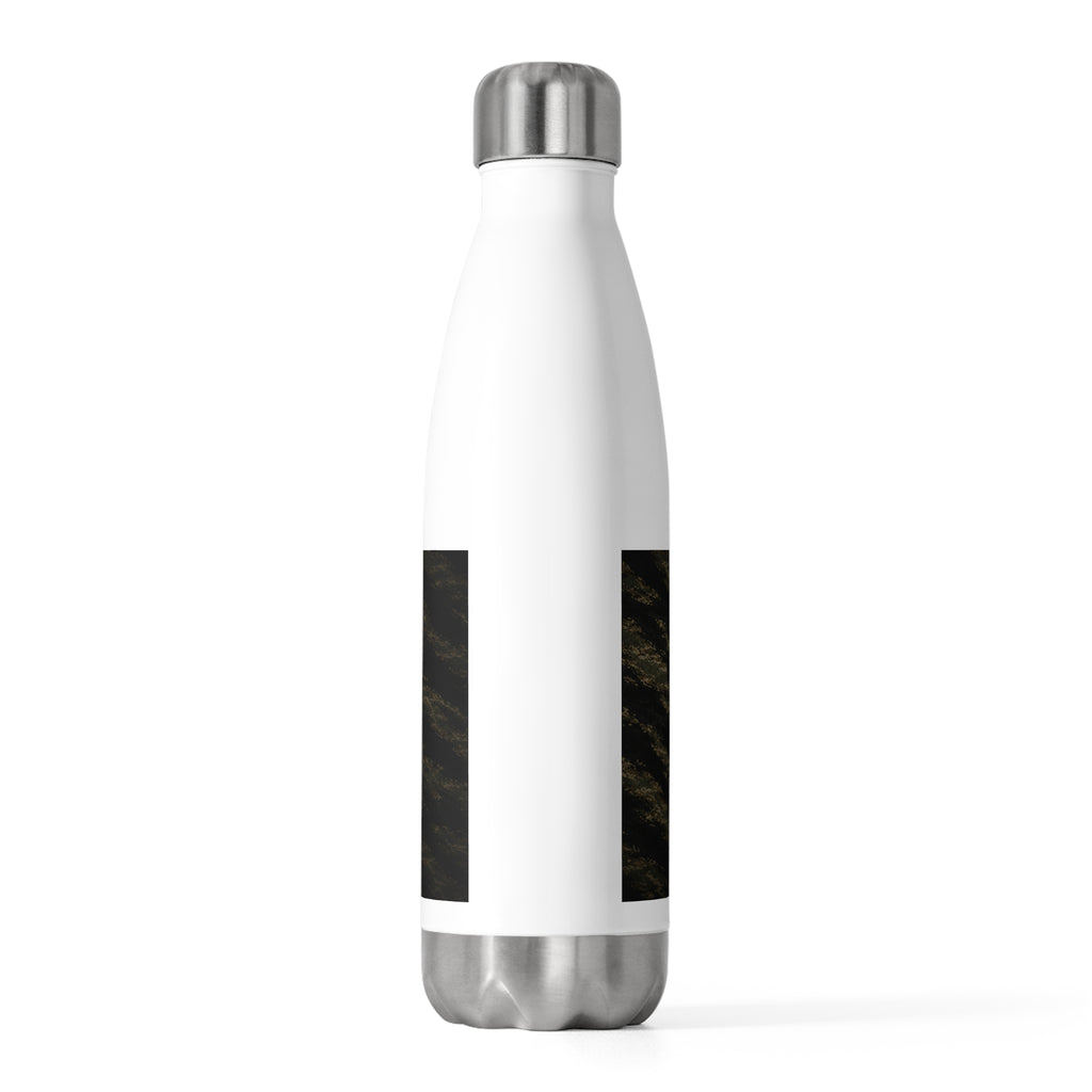 SOFReady 20oz Insulated Bottle