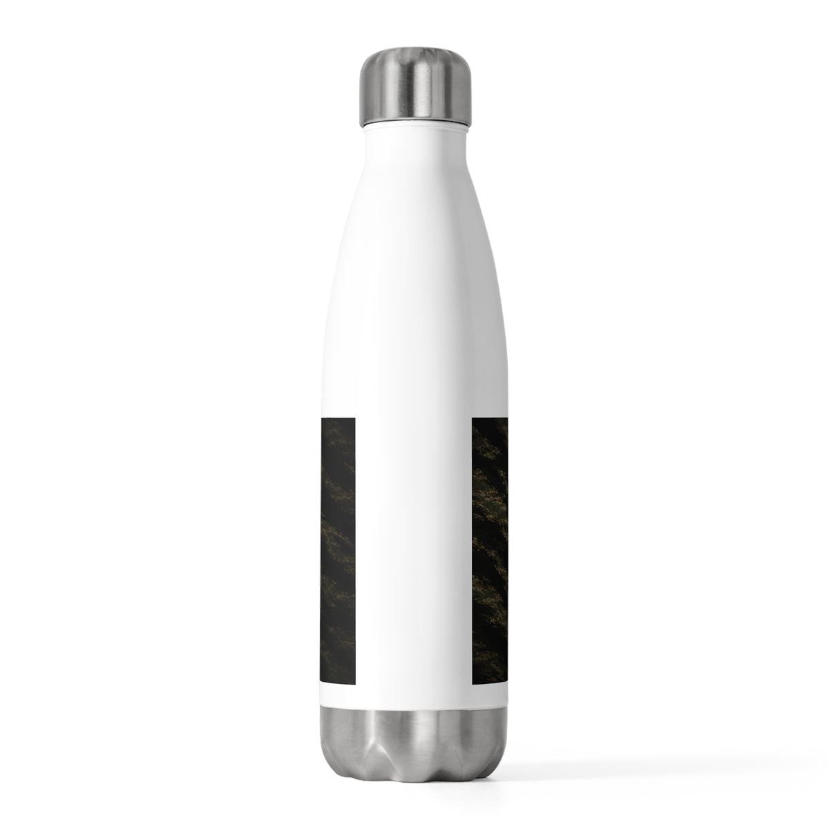SOFReady 20oz Insulated Bottle
