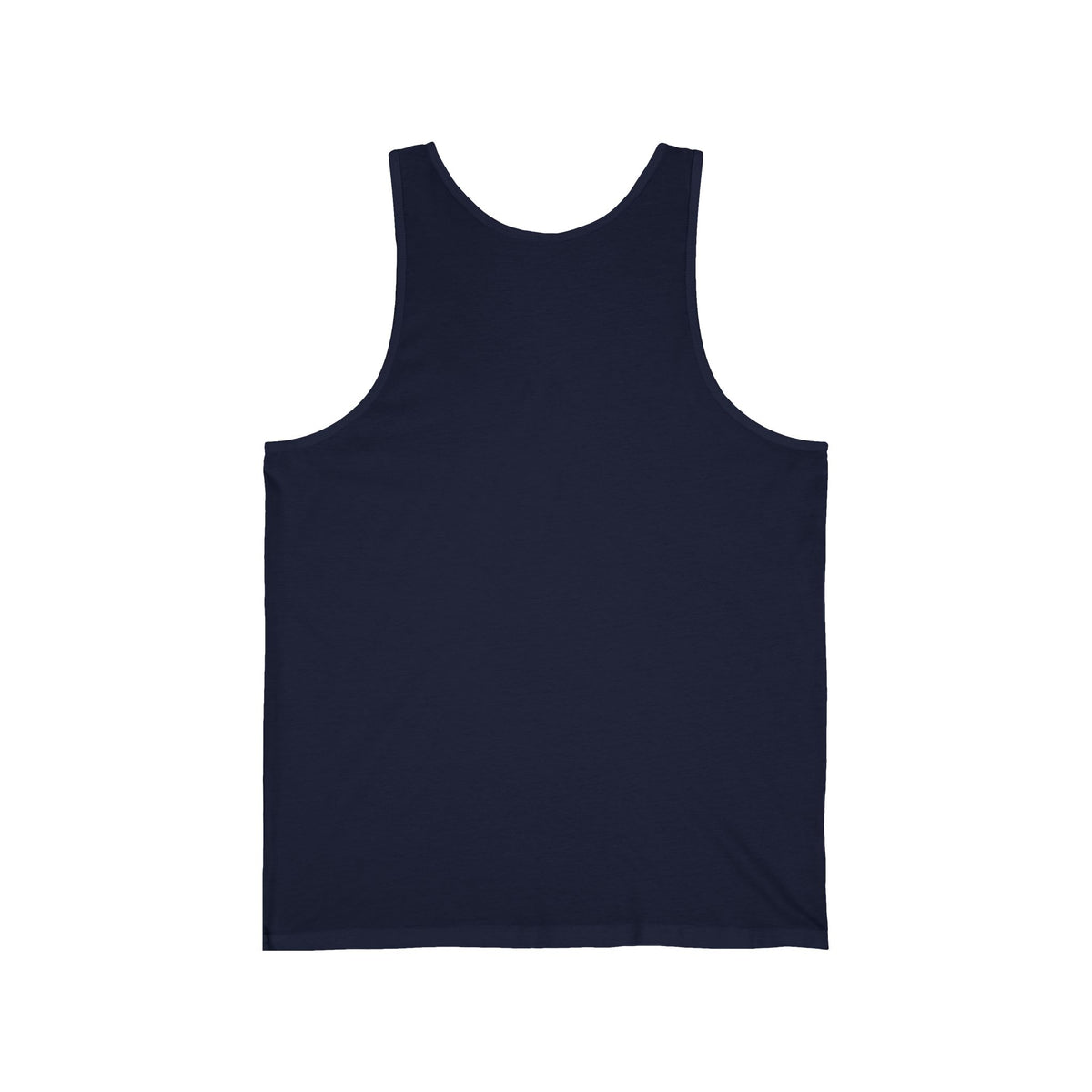 SOFReady Unisex Jersey Tank