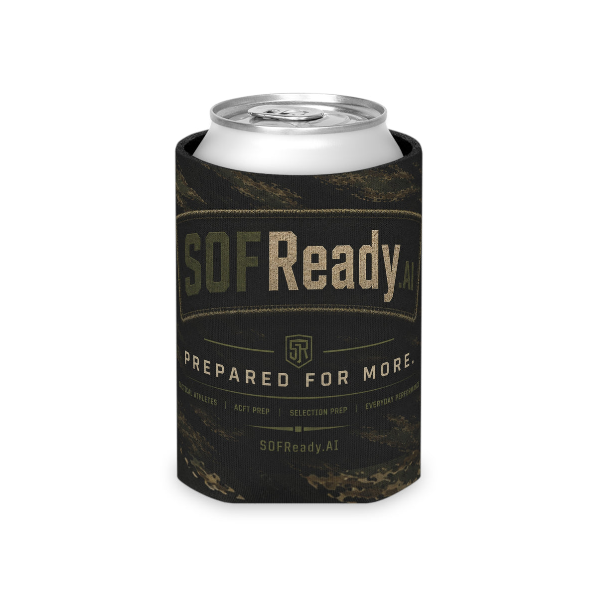 SOFReady Can Cooler