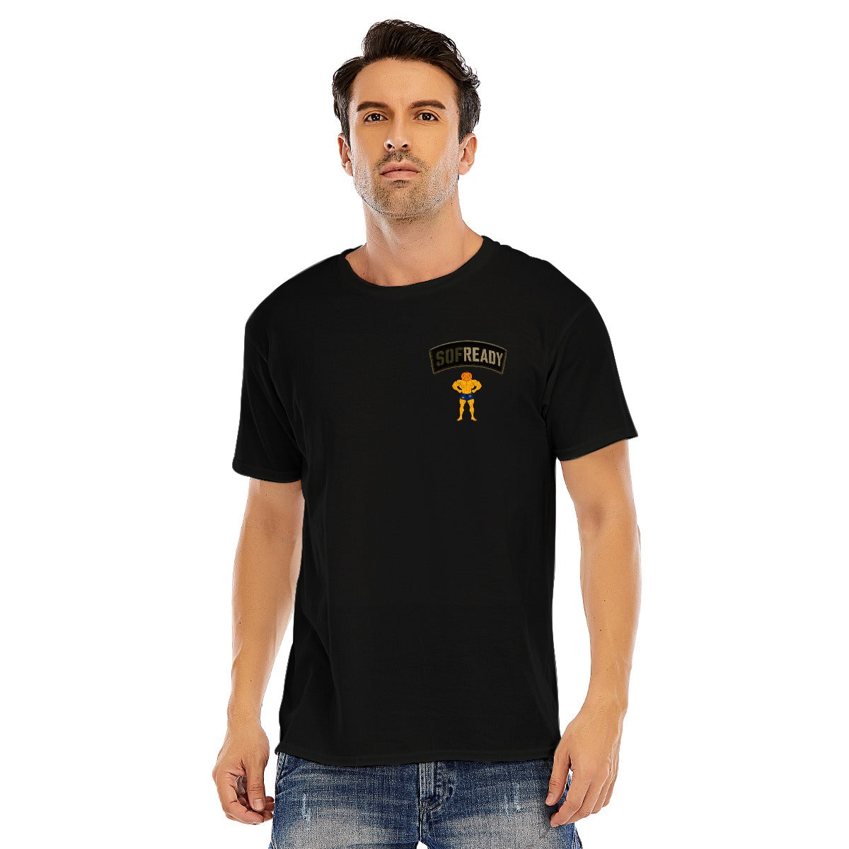 ADS-DJCTX-P849L-000000