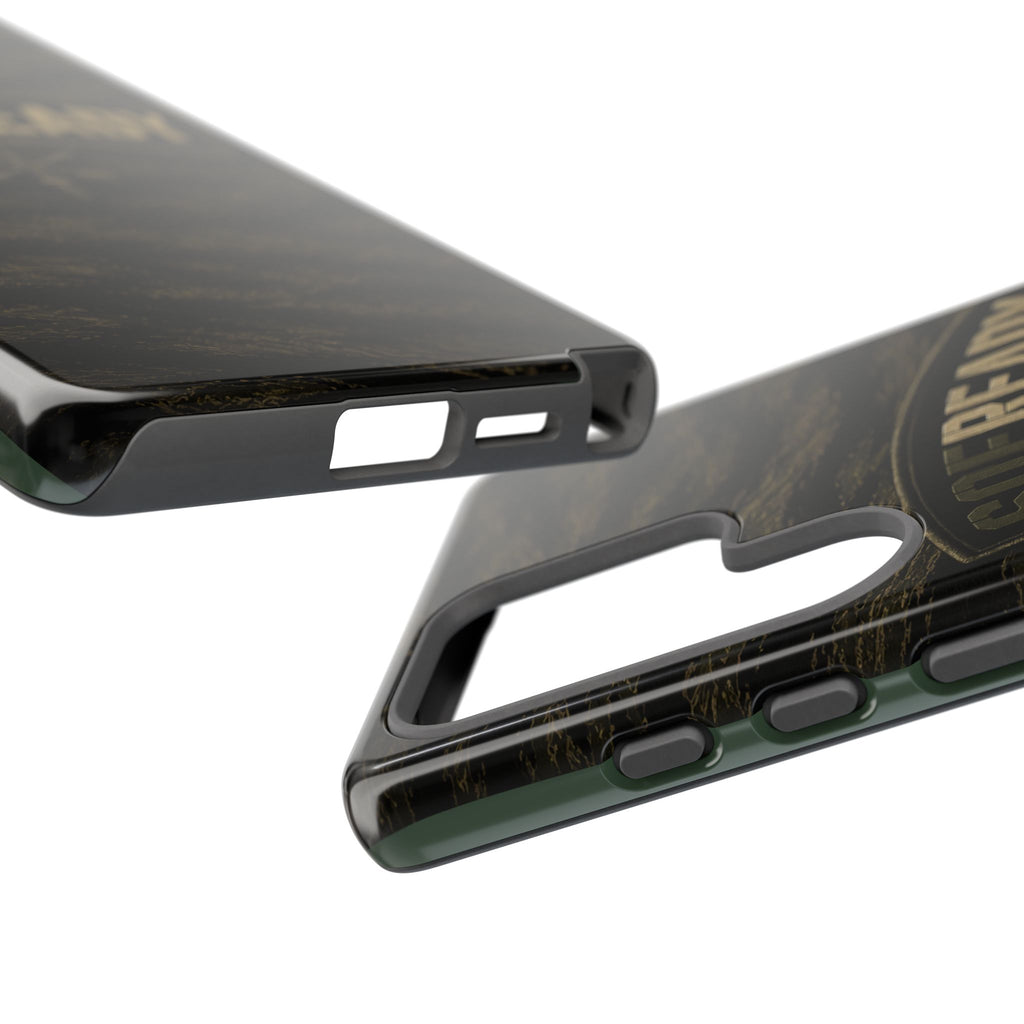 SOFReady Tough Cases