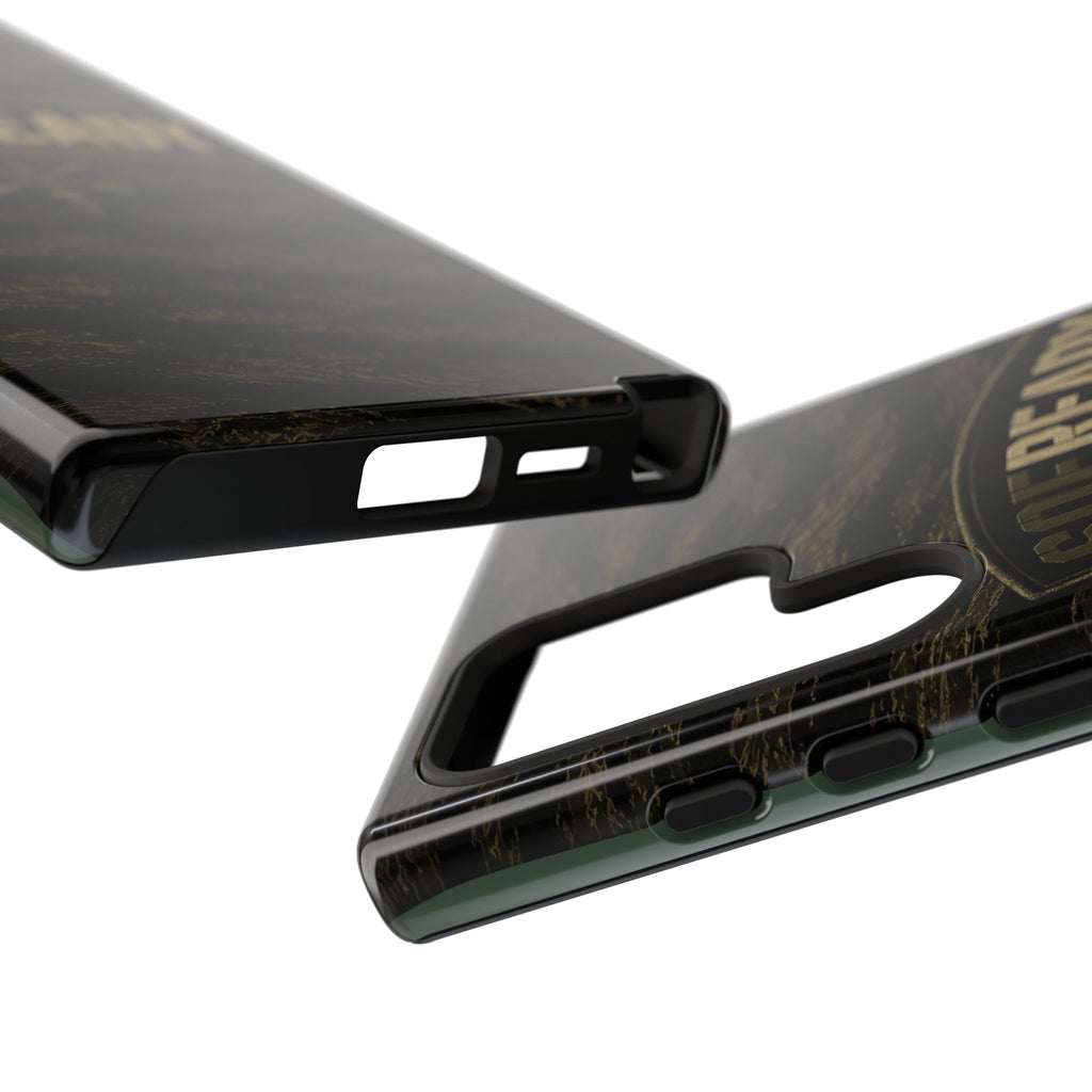 SOFReady Tough Cases