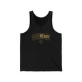 SOFReady Unisex Jersey Tank