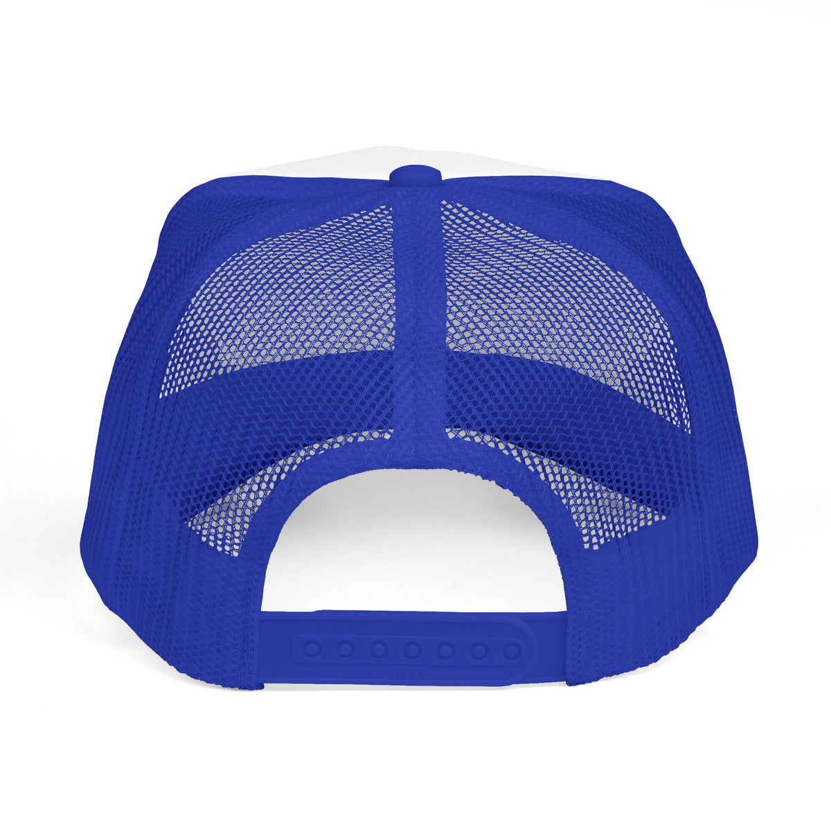 SOFReady "Regular Guy" Trucker Caps