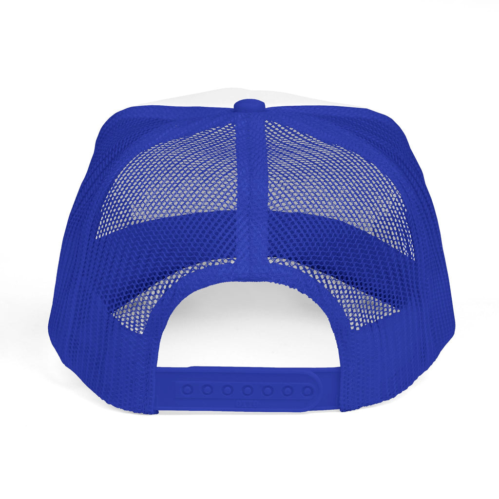 SOFReady "Regular Guy" Trucker Caps