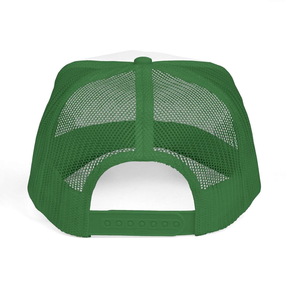 SOFReady "Regular Guy" Trucker Caps