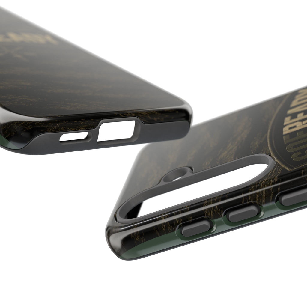 SOFReady Tough Cases