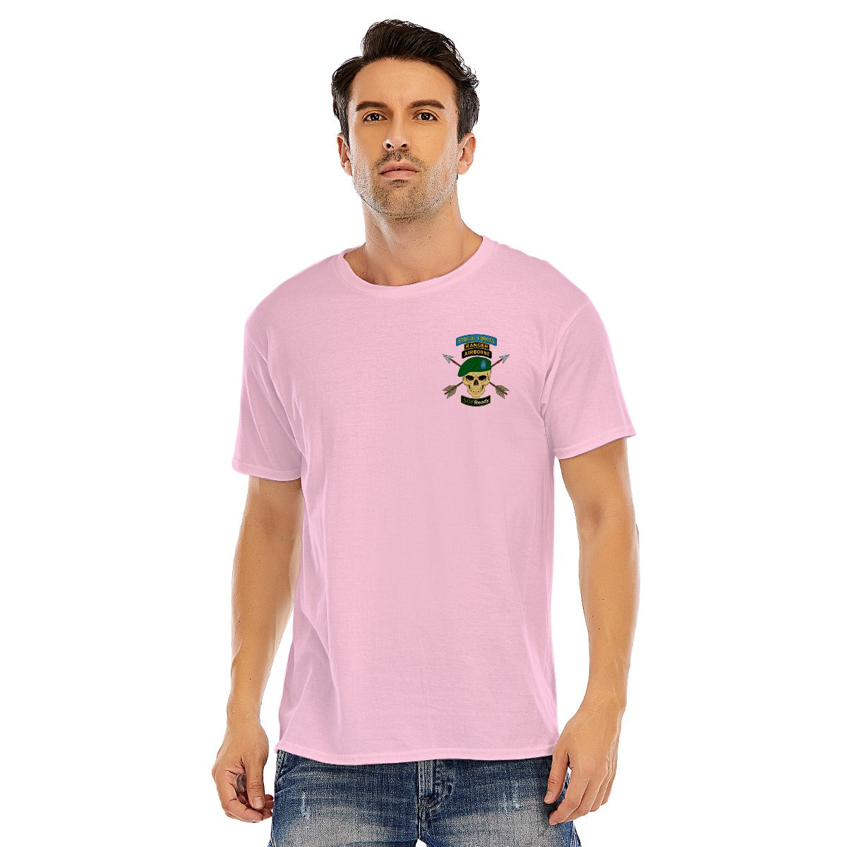 ADS-DJCTX-P849V-F9C5DC
