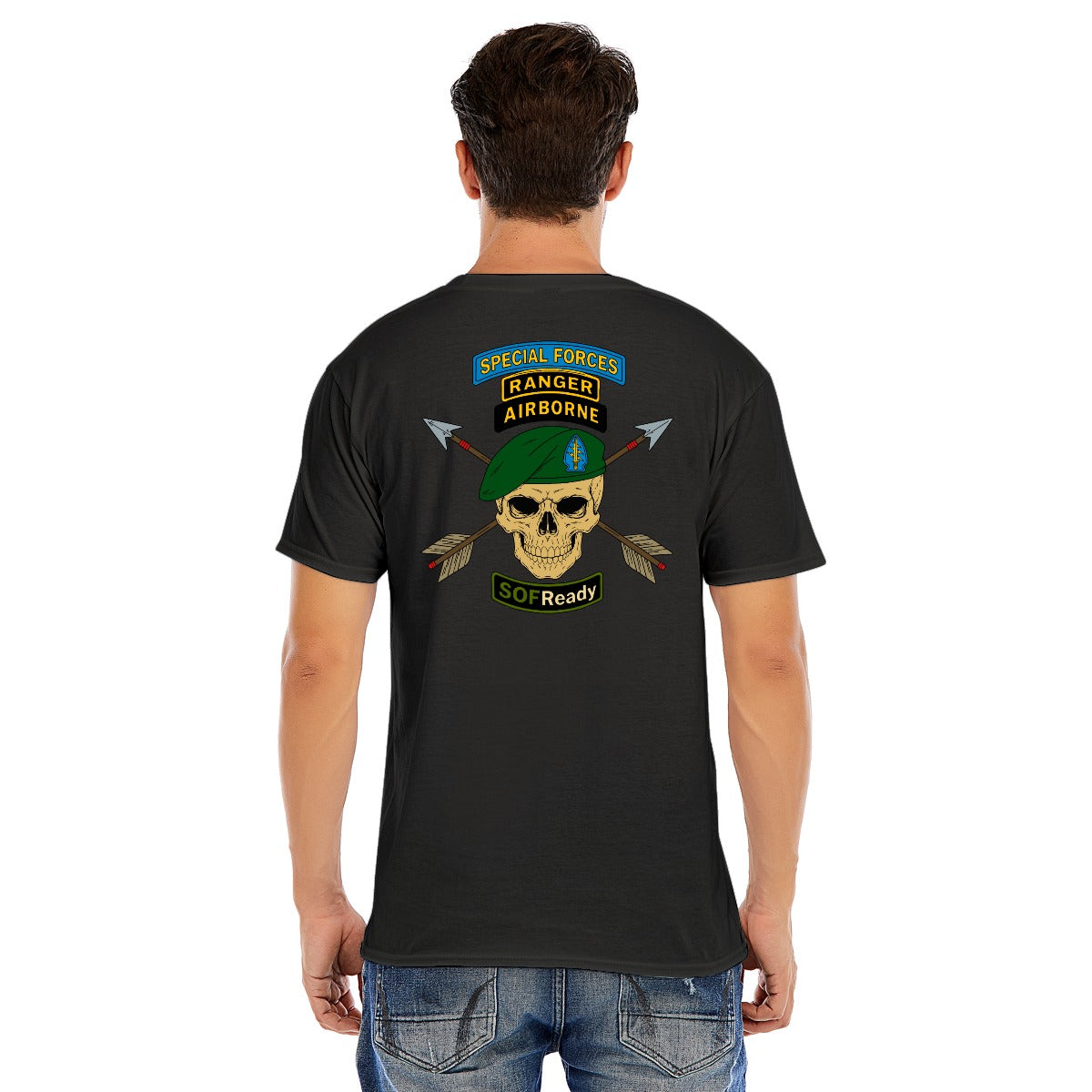 ADS-DJCTX-P849V-0067B1