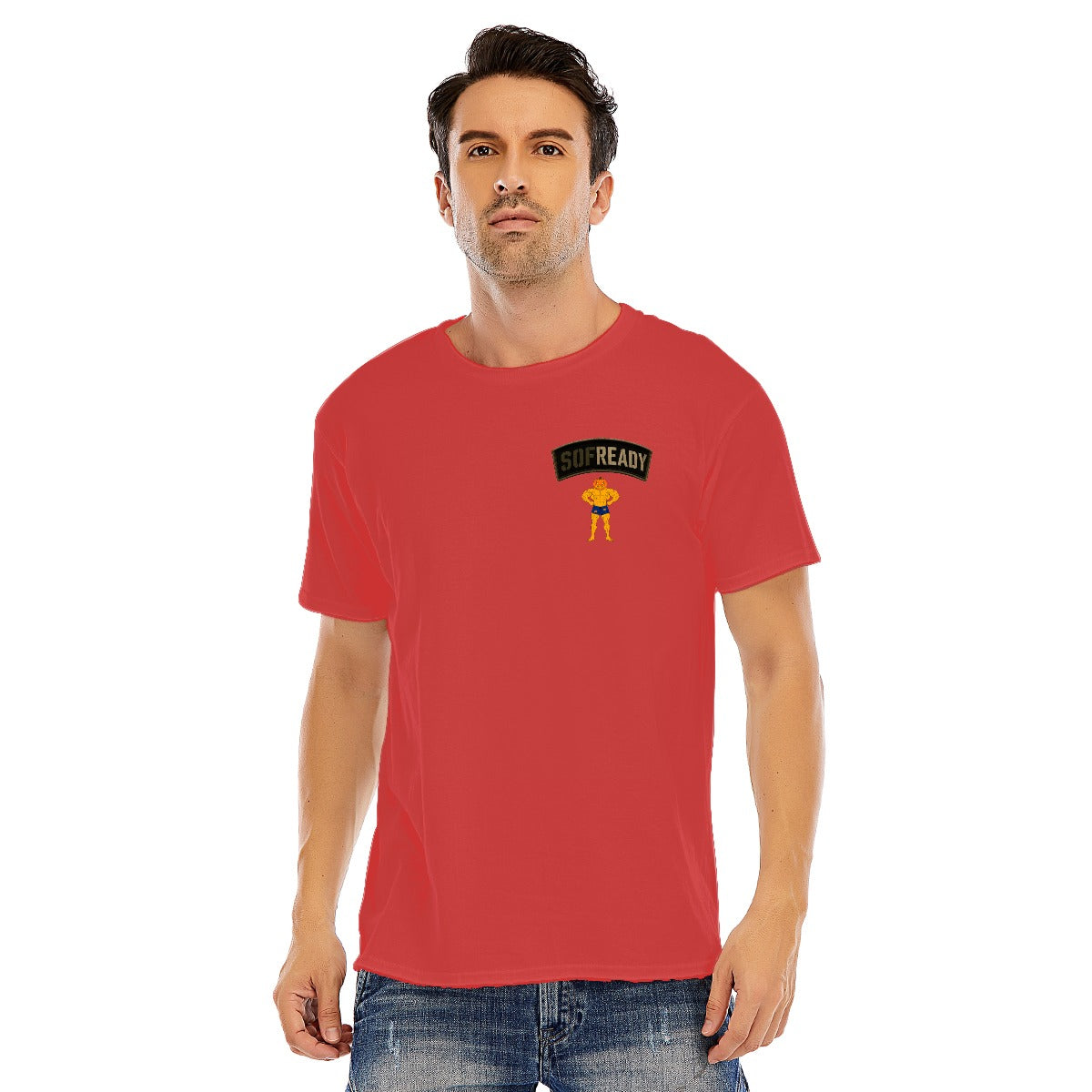 ADS-DJCTX-P849L-FF0000