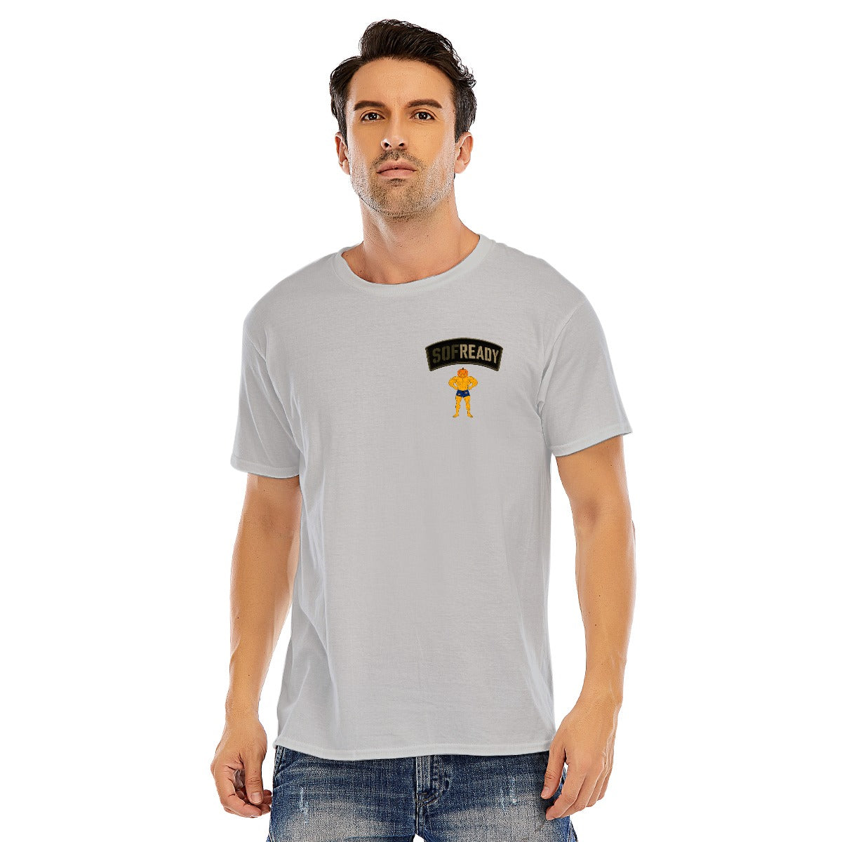 ADS-DJCTX-P849L-C7C8CA