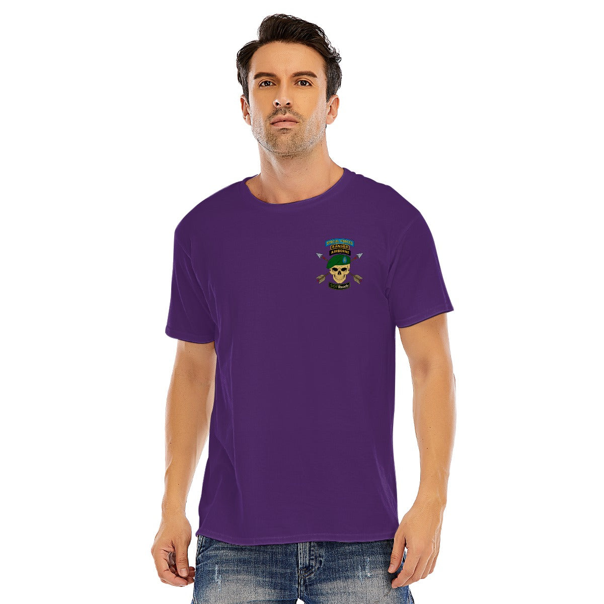 ADS-DJCTX-P849V-4A2364