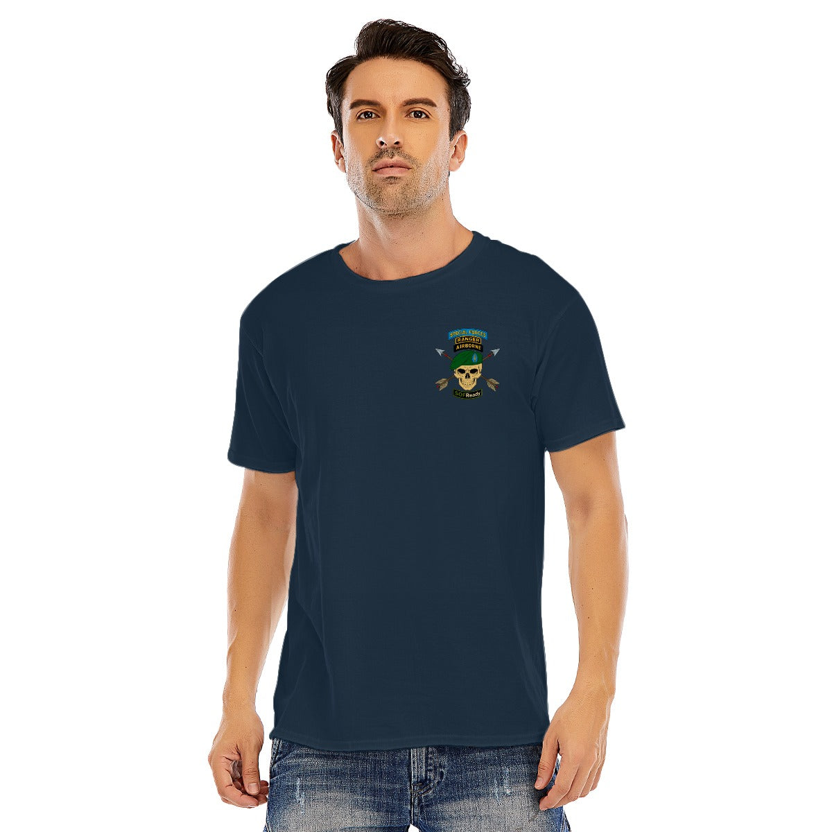 ADS-DJCTX-P849V-062134