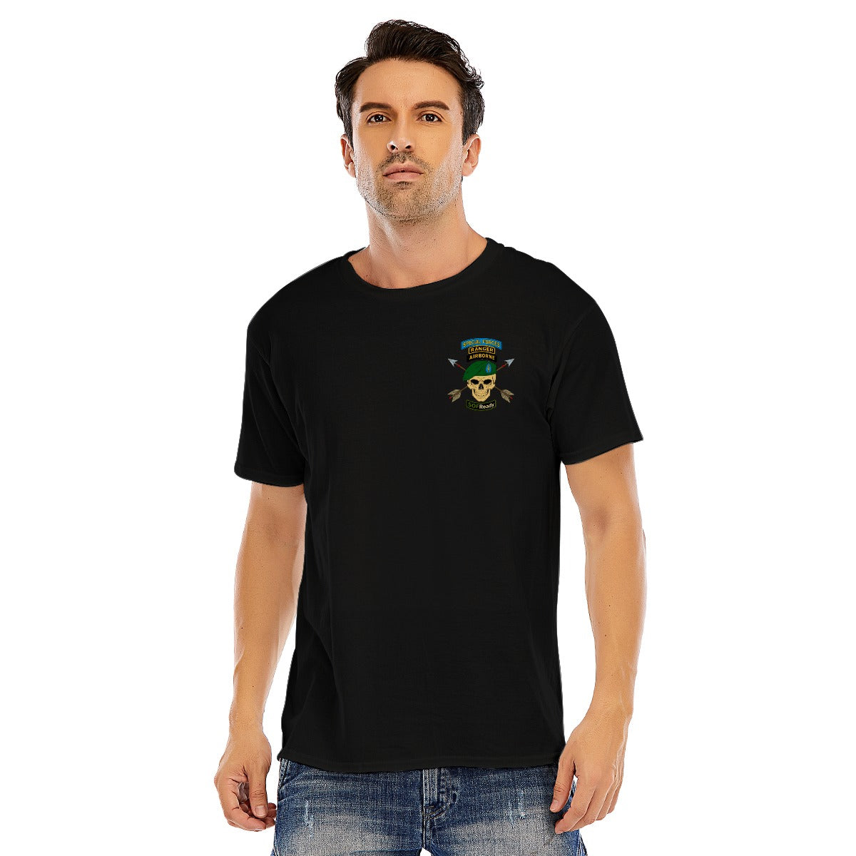 ADS-DJCTX-P849V-000000