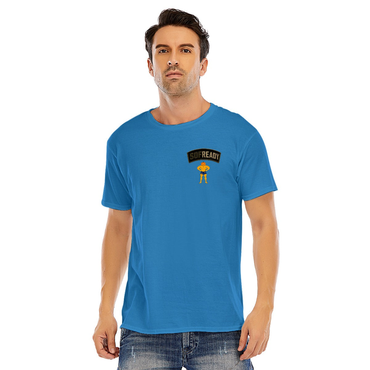ADS-DJCTX-P849L-0067B1